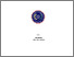 [thumbnail of Sampul Artikel]