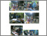 [thumbnail of Lapiran Artikel]