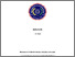 [thumbnail of Sampul Artikel]