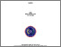 [thumbnail of Sampul Artikel]