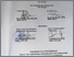 [thumbnail of Pendahuluan Artikel]
