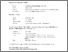 [thumbnail of Keterangan HKI Nur Annisa.pdf]