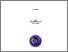 [thumbnail of SKRIPSI NUR ANNIZA JAIS 221140009 PETERNAKAN.pdf]