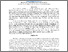 [thumbnail of Hasil Cek Plagiat/Turnitin]