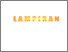 [thumbnail of Lampiran Artikel]