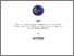 [thumbnail of Sampul Artikel]