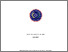 [thumbnail of Sampul]