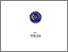 [thumbnail of Sampul Artikel]