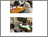 [thumbnail of Lampiran Artikel]