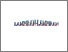 [thumbnail of Lampiran Artikel]