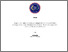 [thumbnail of Sampul Artikel]