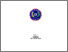 [thumbnail of Sampul Artikel]