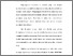 [thumbnail of BAB/Isi Artikel]
