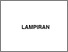 [thumbnail of Lampiran Artikel]