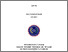 [thumbnail of SAMPUL]