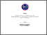[thumbnail of Sampul Artikel]