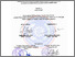 [thumbnail of Pendahuluan Artikel]