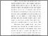 [thumbnail of BAB/Isi Artikel]