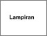 [thumbnail of Lampiran Artikel]