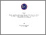 [thumbnail of SAMPUL]