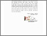 [thumbnail of PENDAHULUAN]