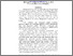 [thumbnail of ARTIKEL]