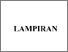[thumbnail of LAMPIRAN]