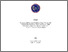 [thumbnail of Sampul Artikel]