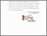 [thumbnail of Pendahuluan Artikel]