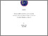 [thumbnail of Sampul Artikel]