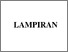 [thumbnail of Lampiran Artikel]