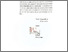 [thumbnail of Pendahuluan Artikel]