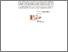 [thumbnail of Pendahuluan Artikel]