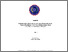 [thumbnail of Sampul Artikel]