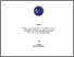 [thumbnail of Sampul Artikel]
