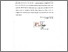 [thumbnail of Pendahuluan Artikel]