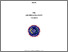 [thumbnail of SAMPUL]