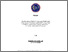 [thumbnail of Sampul Artikel]
