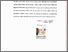 [thumbnail of Artikel]