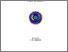 [thumbnail of SAMPUL]