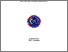 [thumbnail of SAMPUL]