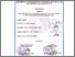 [thumbnail of PENDAHULUAN]