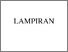[thumbnail of LAMPIRAN]