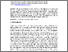 [thumbnail of ARTIKEL]