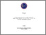 [thumbnail of Sampul Artikel]