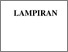 [thumbnail of Lampiran]