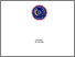 [thumbnail of SAMPUL]