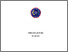 [thumbnail of SAMPUL]