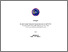 [thumbnail of Sampul Artikel]