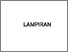 [thumbnail of LAMPIRAN]